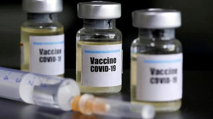 What should be India's Covid vaccine strategy? 