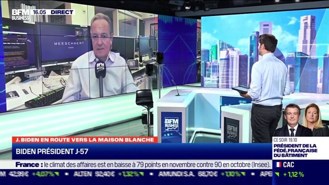 USA Today : Tiffany annonce d'excellents résultats, comment l'expliquer ? par Gregori Volokhine - 24/11