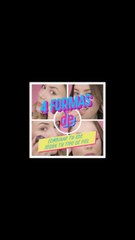 4 Formas de combinar tu EOS según tu tipo de piel | Soy Actitud