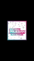 Las editoras prueban mascarilla de frutas | ActitudFem