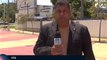 TV Votorantim - Celso Prado - Entrevista com Ita, vereador reeleito - Edit: Werinton Kermes