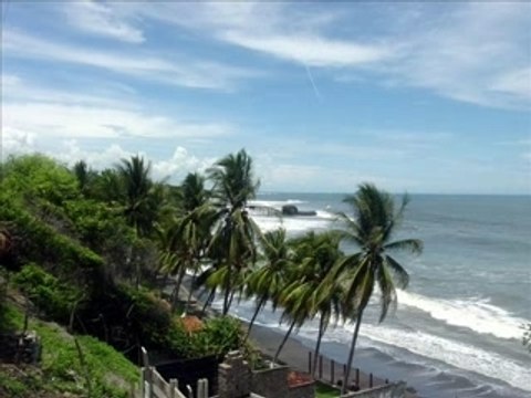 El Condor Pasa (Peru)