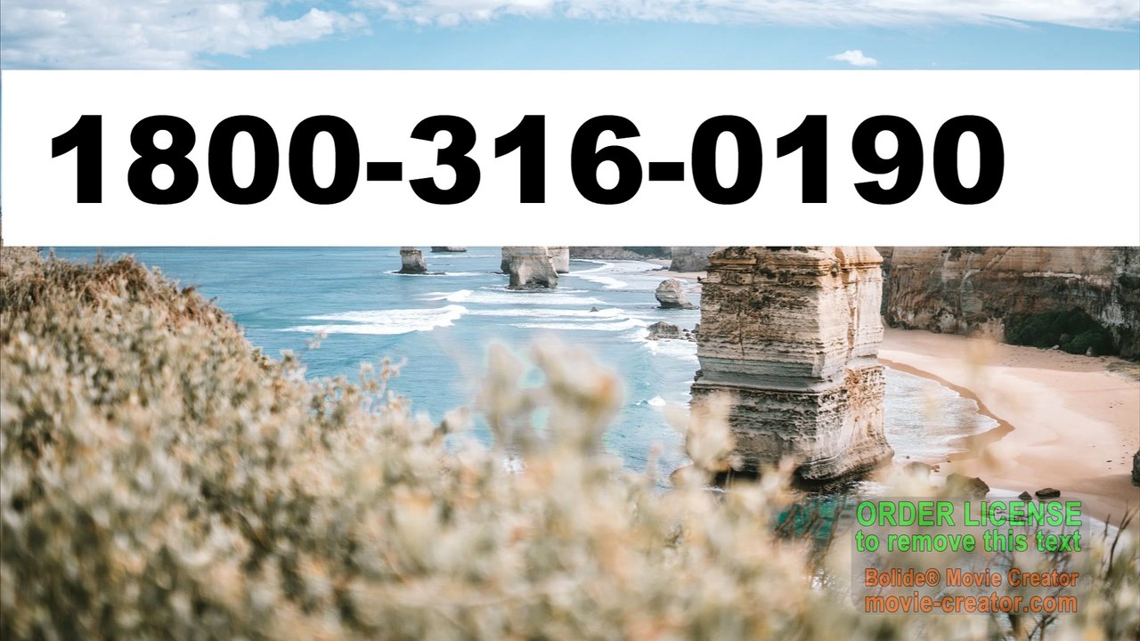 Aim Tech Support Phone Number ☎ +1-(800)-316-0190