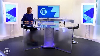 TOURAINE LOGEMENT / Des locataires confinés mais pas isolés