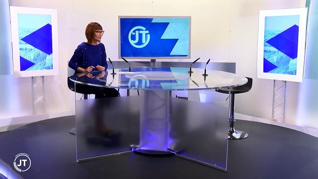 TOURAINE LOGEMENT / Des locataires confinés mais pas isolés