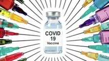 Can India produce enough doses of Covid vaccine?