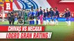 Partido de Repechaje de Chivas vs Necaxa logró gran rating