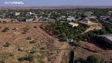 مقتل 600 مدني في "مذبحة شنيعة" في تيغراي.. وأوروبا "تثير القضية" في مجلس الأمن