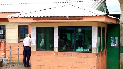 tn7-visitas-a-privados-de-libertad-regresaran-en-diciembre-241120