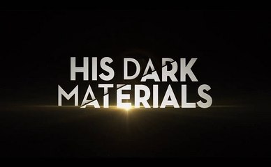 His Dark Materials - Promo 2x03