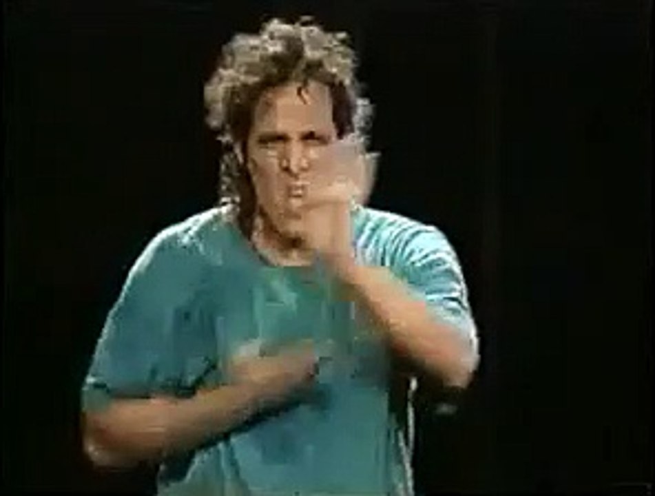 Michel Courtemanche - Le samoura