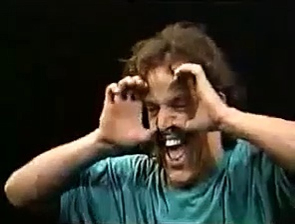 Michel Courtemanche - Le claustrophobe