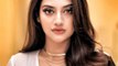 Love And Jihad Don't Go Together: Trinamool MP Nusrat Jahan