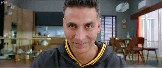 GOOD NEWWZ BEST DIALOG | AKSHAY KUMAR |