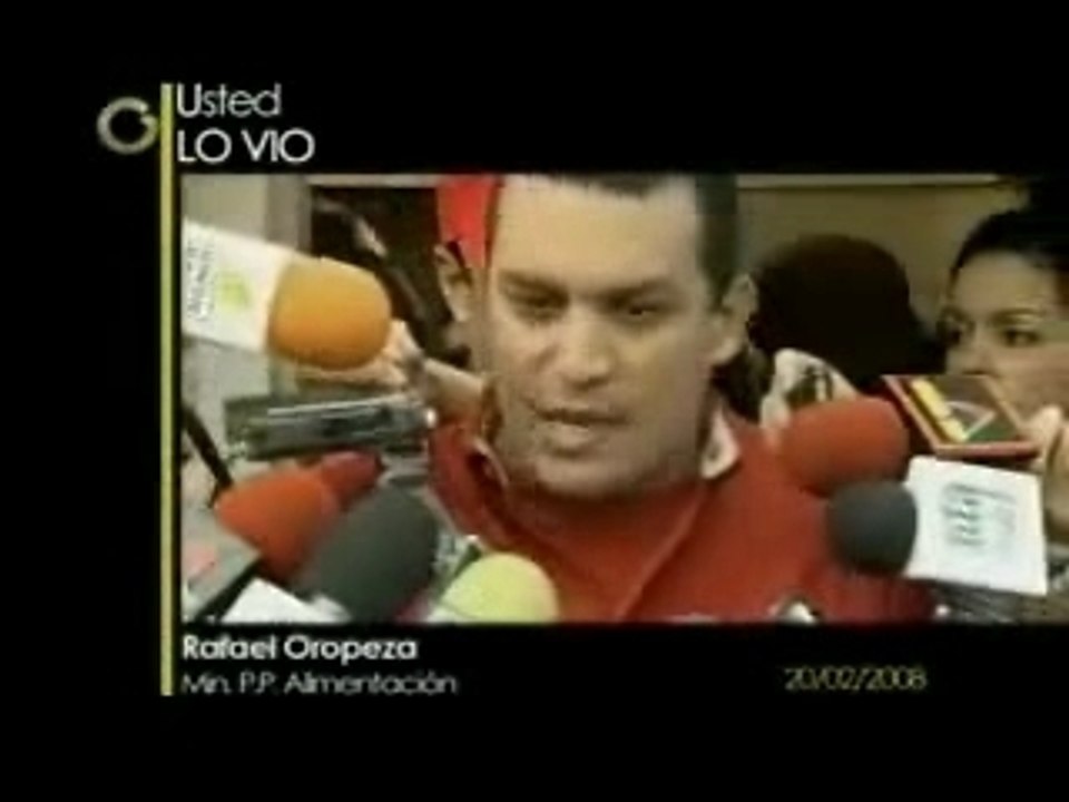 Cartilla de racionamiento (2)