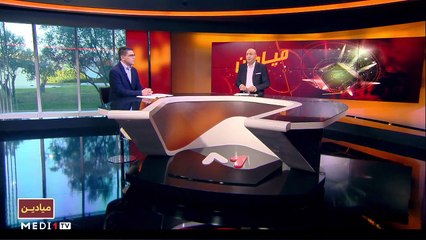 الاستعدادات لانطلاق الموسم الكروي الجديد بالمغرب - 19/11/2020