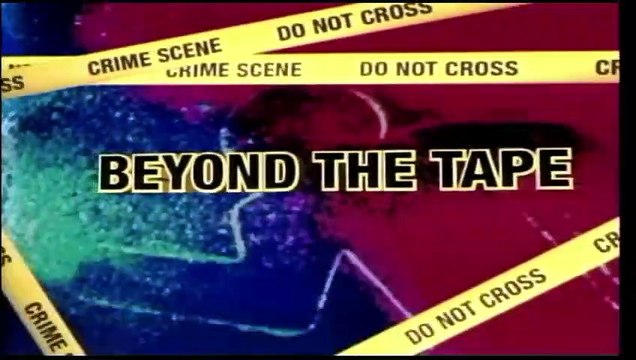 Beyond the Tape & TV6 News 5th July 2019