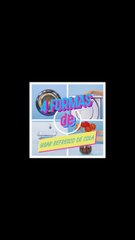 4 formas de usar refresco de cola | Soy Actitud