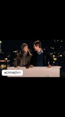 La diferencia de edad con tu pareja predice cuánto durará tu relación | ActitudFEM