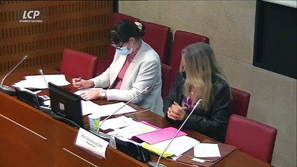 Constance Le Grip propose de priver de tarification sociale dans les transports les étrangers sans titre de séjour