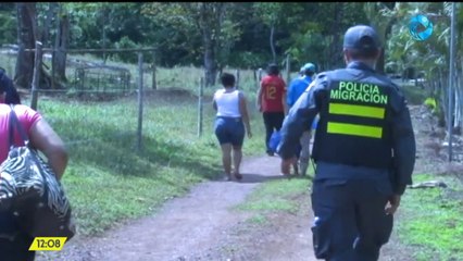 Costa Rica Noticias - Edición meridiana 24 de noviembre del 2020