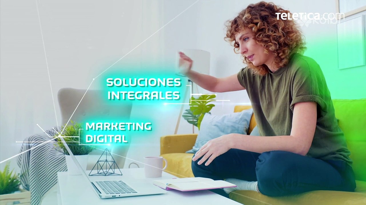 kölbi Negocios brinda soluciones empresariales para PYMES