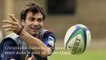 Rugby: l'ancien international Christophe Dominici retrouvé mort dans un parc près de Paris