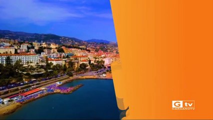 TG GARGANOTV 24 11 2020