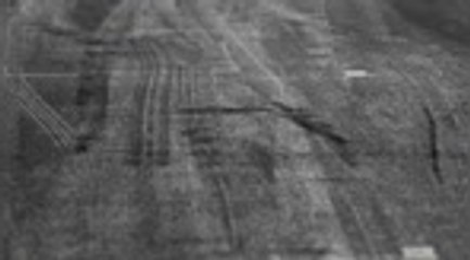 Bahrain GP preview