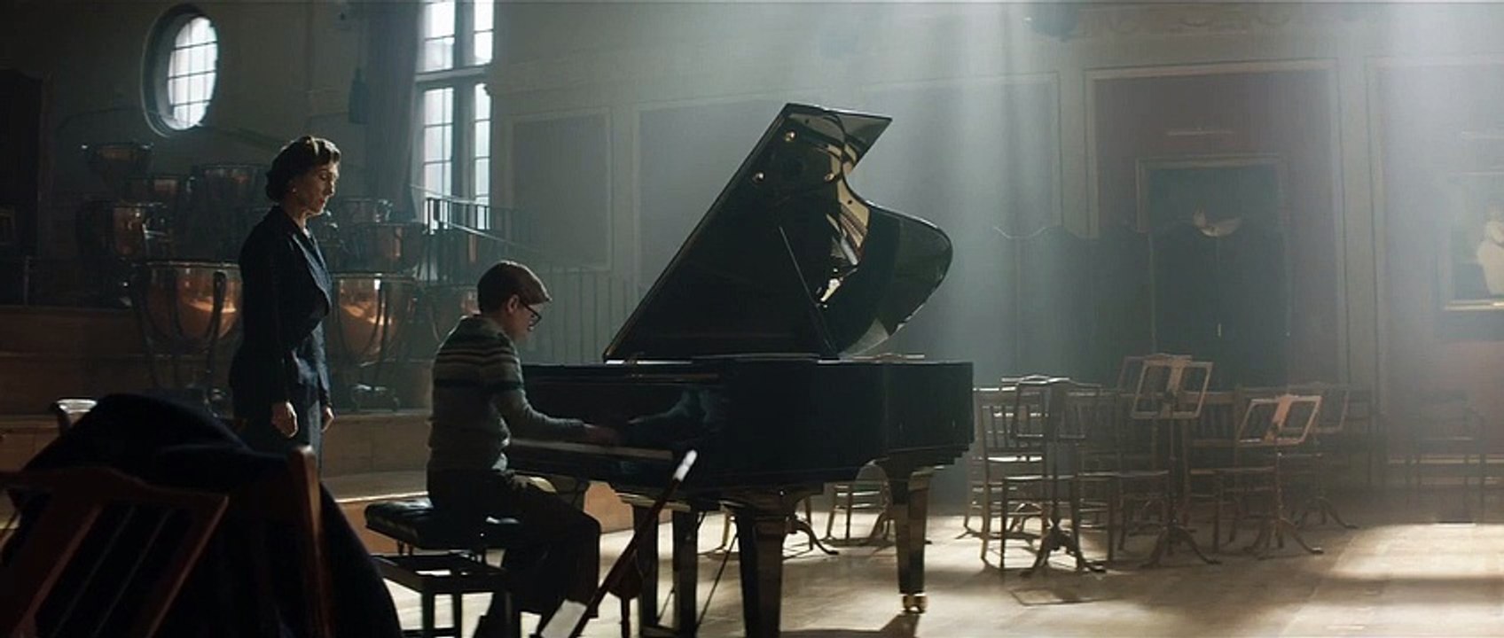 ELTON