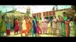 Most Popular Punjabi Comedy Movie 2020 | Latest Punjabi Movie 2020 part 1/2