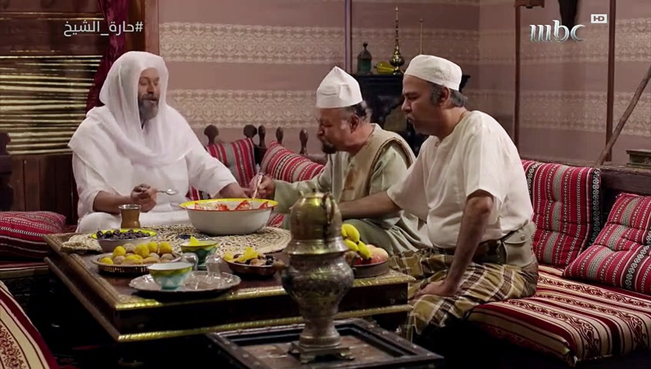 ابو حمزة 7