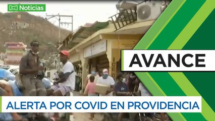 Avance 3:30 p.m. - 24 de noviembre de 2020