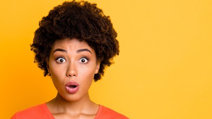 The Vegelicious Way To Get Focused And Slash Your Spending At The Same Time