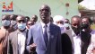 Tchad : qui sera le prochain président du Conseil national consultatif de la jeunesse ?