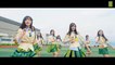 GNZ48 - "HERO" MV (Dance version)