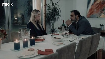 Το μυστικό της πεταλούδας Επ31