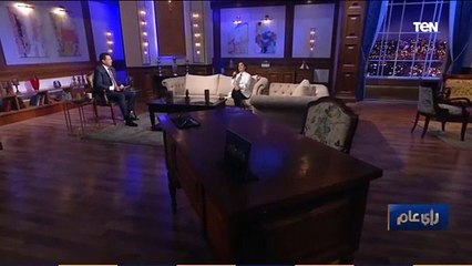 رأي عام | أغنية "مولود في فلسطين"  بصوت المطربة آمال المثلوثي الملقبة بـ "فيروز جيلها" 