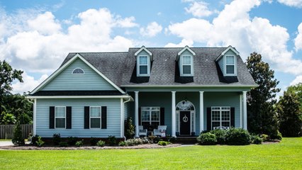 US Houses Are Pricier Than Ever. But Will it Last?