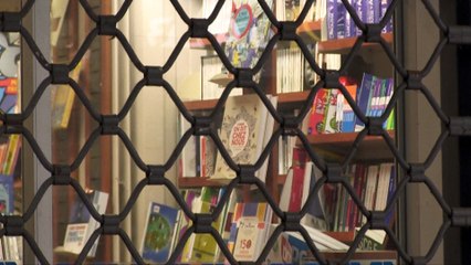 Levée probable du confinement en France le 15 décembre, commerces rouverts dès le 28 novembre