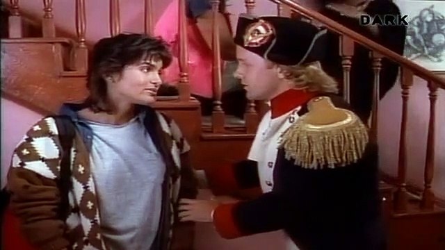 Las Pesadillas de Freddy - CAP. 4 - La bolsa o la vida de Freddy