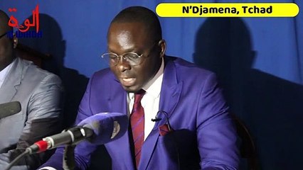 Tchad : Faycal Hassan Hissein est déclaré non coupable de détournement de fonds publics