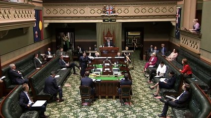 Gladys Berejiklian concedes breaking COVID-19 regulations
