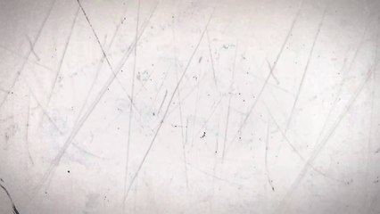 MULHERES ASSASSINAS  - CAPÍTULO 1