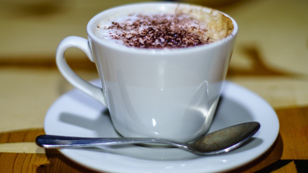 Get Your Brain Working Better In The Loveliest Possible Way