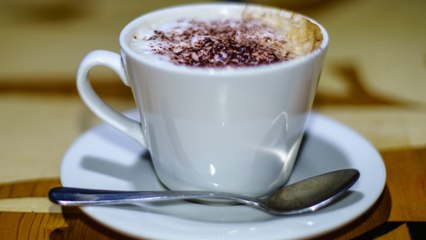 Get Your Brain Working Better In The Loveliest Possible Way