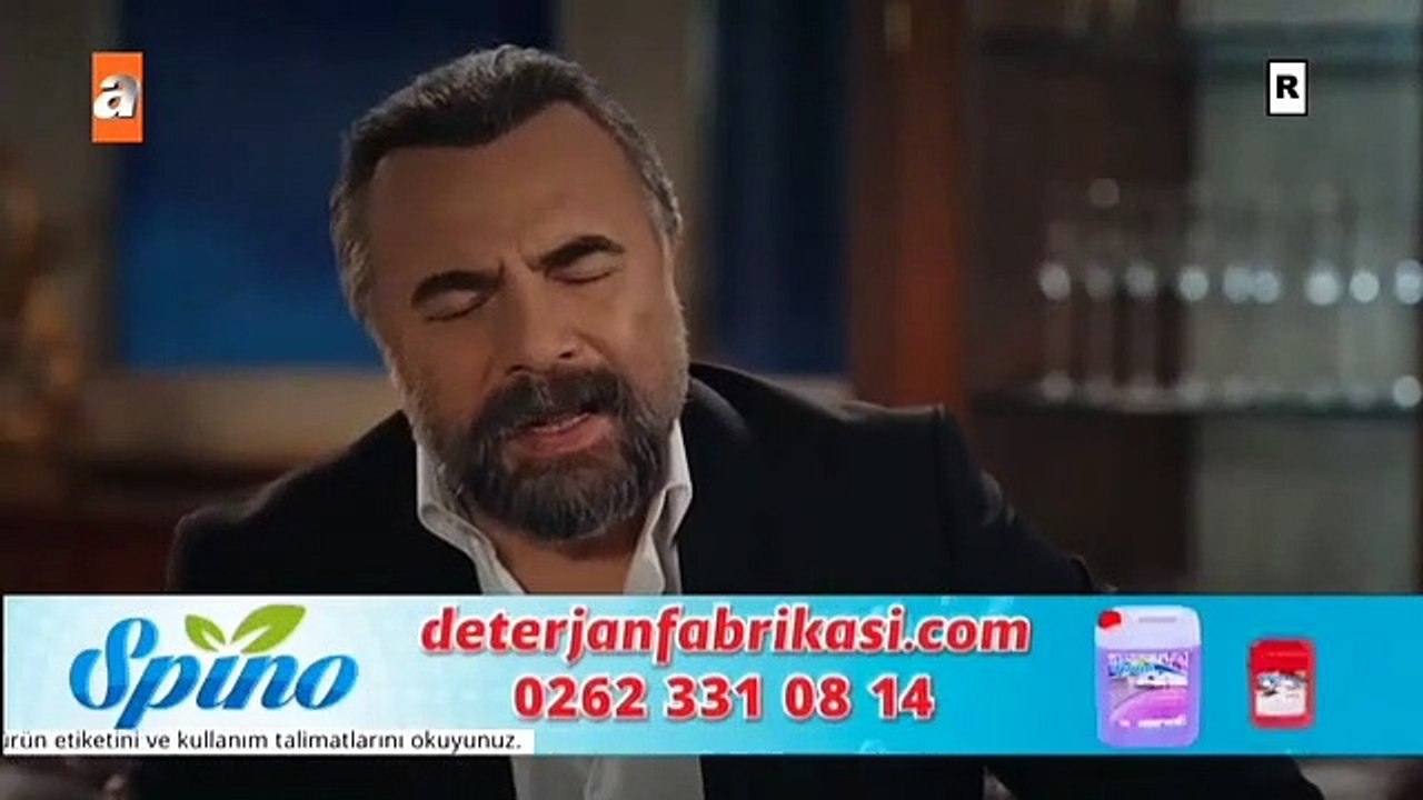 قطاع الطرق لن يحكموا العالم الجزء السادس الحلقة...