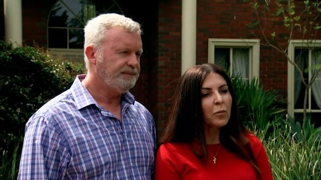 Small businesses cautiously welcome government's wage subsidies