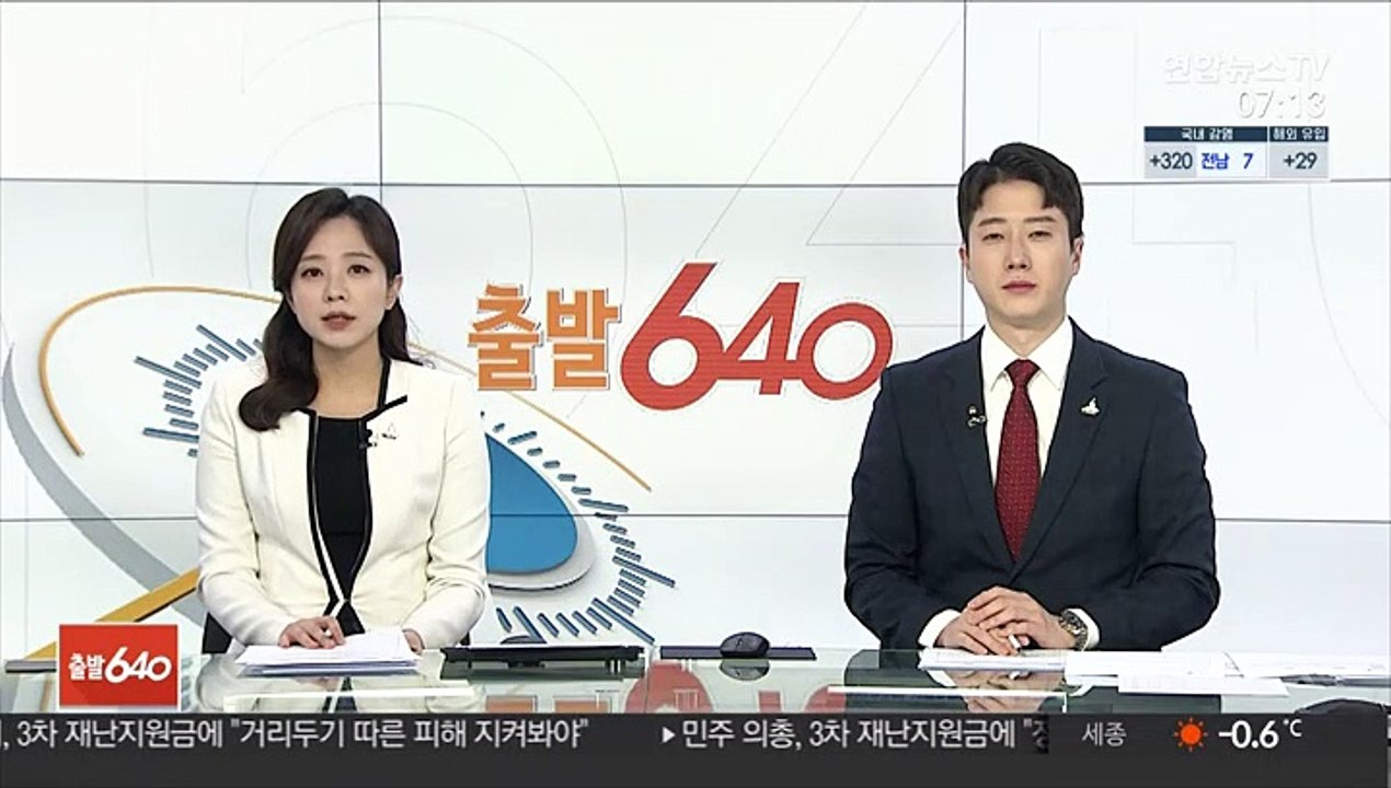 기업 체감경기 코로나 이전 수준…"회복 평가 일러"