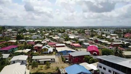 UWI Experts Participation In COVID-19 Drug Trials